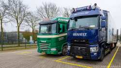 20250301-Cuppen-00266